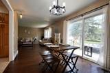 1047 Durango Drive - Photo 9
