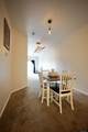 3176 Indian Scout Drive - Photo 10
