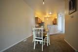 3176 Indian Scout Drive - Photo 11