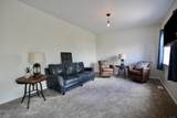 3176 Indian Scout Drive - Photo 12