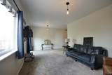 3176 Indian Scout Drive - Photo 13