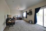 3176 Indian Scout Drive - Photo 14