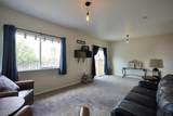 3176 Indian Scout Drive - Photo 15