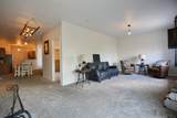 3176 Indian Scout Drive - Photo 16