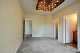 3176 Indian Scout Drive - Photo 17