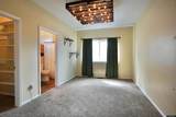 3176 Indian Scout Drive - Photo 18