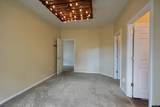3176 Indian Scout Drive - Photo 19