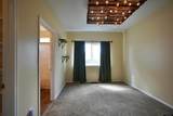 3176 Indian Scout Drive - Photo 20