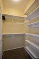 3176 Indian Scout Drive - Photo 21