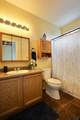 3176 Indian Scout Drive - Photo 22