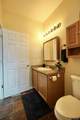 3176 Indian Scout Drive - Photo 23