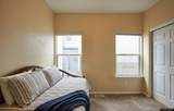 3176 Indian Scout Drive - Photo 24