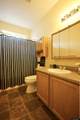3176 Indian Scout Drive - Photo 25
