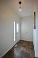 3176 Indian Scout Drive - Photo 26