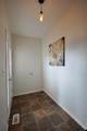 3176 Indian Scout Drive - Photo 27