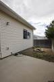 3176 Indian Scout Drive - Photo 29