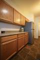 3176 Indian Scout Drive - Photo 3