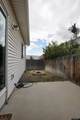 3176 Indian Scout Drive - Photo 30