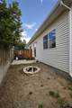 3176 Indian Scout Drive - Photo 31