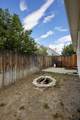 3176 Indian Scout Drive - Photo 32
