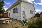 3176 Indian Scout Drive - Photo 33