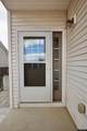 3176 Indian Scout Drive - Photo 34