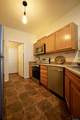 3176 Indian Scout Drive - Photo 4