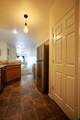 3176 Indian Scout Drive - Photo 5
