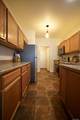 3176 Indian Scout Drive - Photo 6
