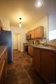 3176 Indian Scout Drive - Photo 7