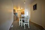 3176 Indian Scout Drive - Photo 8