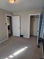 1435 Willow St - Photo 14