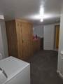 1435 Willow St - Photo 15
