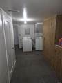 1435 Willow St - Photo 16