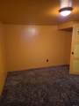 1435 Willow St - Photo 18