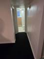 1435 Willow St - Photo 19