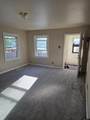 1435 Willow St - Photo 3
