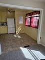 1435 Willow St - Photo 4