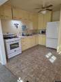 1435 Willow St - Photo 5