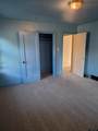 1435 Willow St - Photo 8