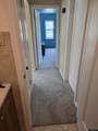 1435 Willow St - Photo 9