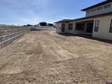 6060 Rivers Gate - Photo 11