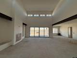 6060 Rivers Gate - Photo 14