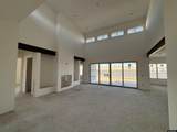 6060 Rivers Gate - Photo 16