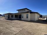 6060 Rivers Gate - Photo 9