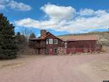 395 Laramie River Road - Photo 1