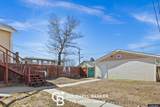 348 & 348 1/2 Kimball Street - Photo 36