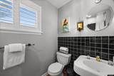 1008 25th Street - Photo 11