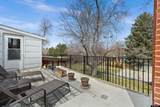 1008 25th Street - Photo 17