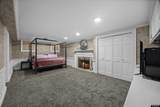 1008 25th Street - Photo 18